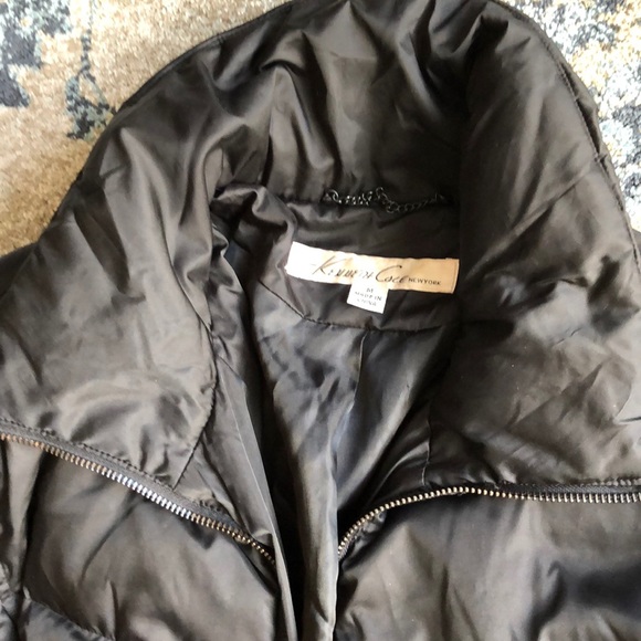 Kenneth Cole Women’s winter jacket - Picture 3 of 3